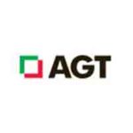 AGT-logo