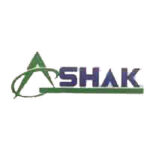 Ashak-logo1