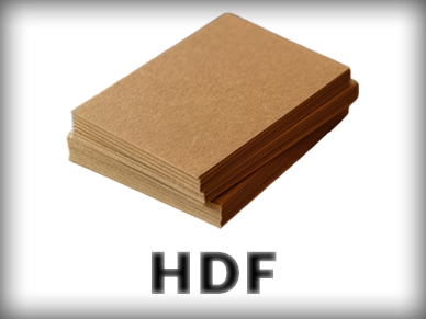 MDF Choobin