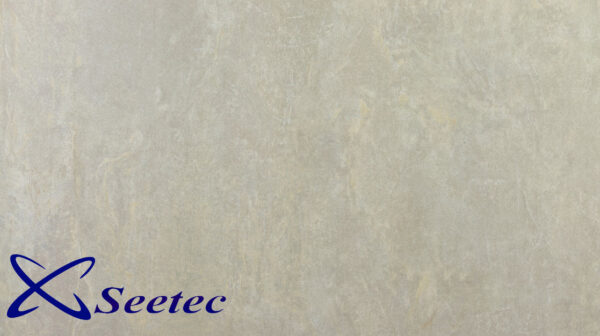 BRIGHT-GRAY-CONCRETE