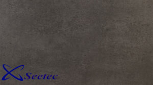 DARK-GRAY-CONCRETE