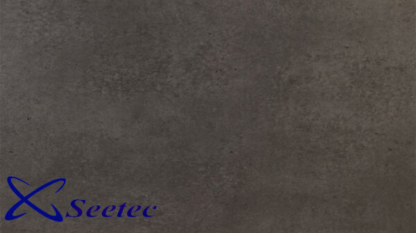 DARK-GRAY-CONCRETE