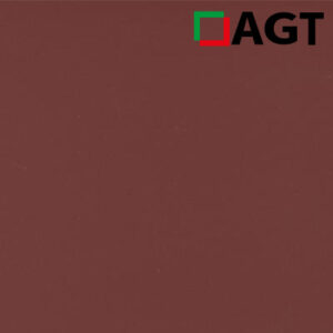 SOFT-TOUCH-CLAY-738