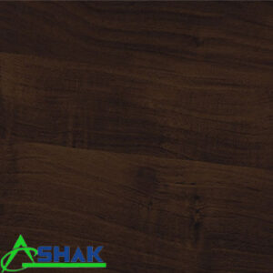 اشک-A29-اورگون-گردوی