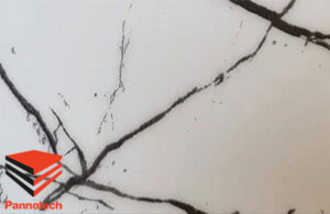 هایگلاس-پانوتک-247-S.T.-MATT-STONE-WHITE