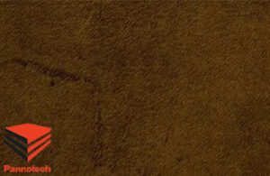 هایگلاس-پانوتک-253-Terra-Kahve