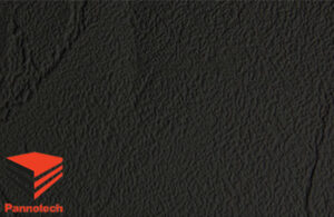 هایگلاس-پانوتک-4004-Dark-Cement